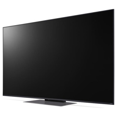 LG TV QNED 4K - 55QNED86T6A