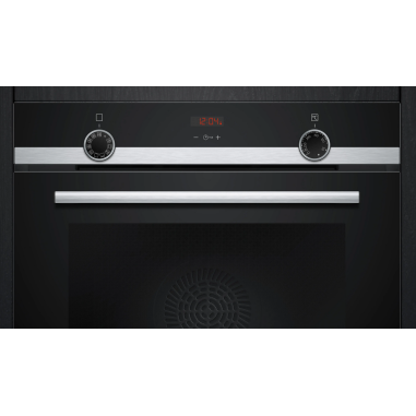 SIEMENS Four Intégrable Multifonction 71L EcoClean