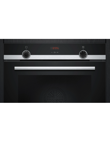 SIEMENS Four Intégrable Multifonction 71L EcoClean