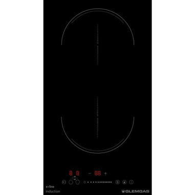 Table induction GTI321BS