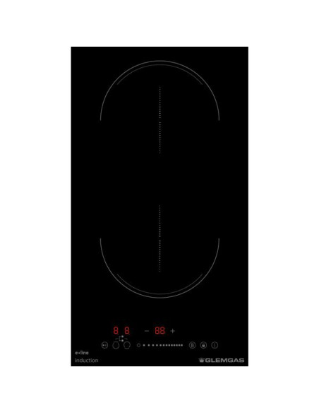 Table induction GTI321BS