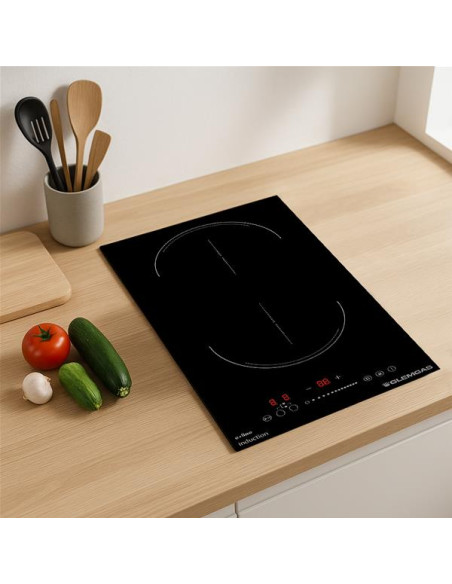 Table induction GTI321BS