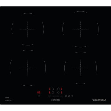 Table induction GTI640SL