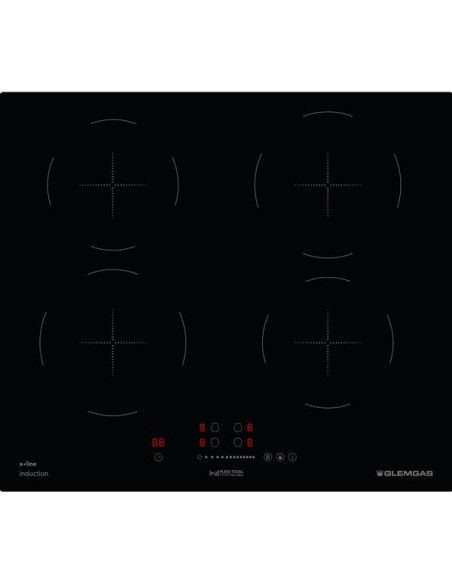Table induction GTI640SL