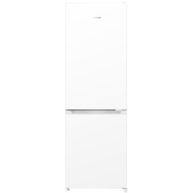 INDESIT Réfrigérateur combiné INK25322W4E