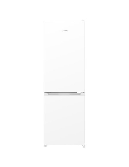 INDESIT Réfrigérateur combiné INK25322W4E