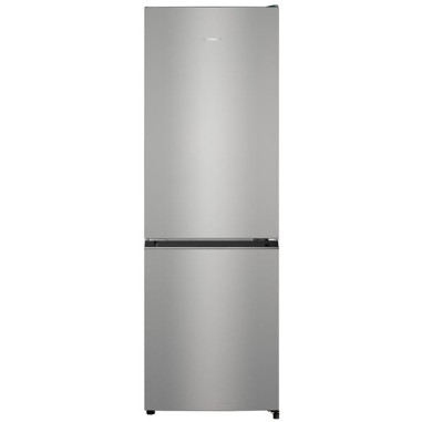 INDESIT Réfrigérateur combiné INK25322XB4E