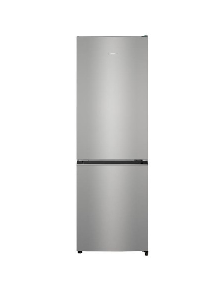 INDESIT Réfrigérateur combiné INK25322XB4E