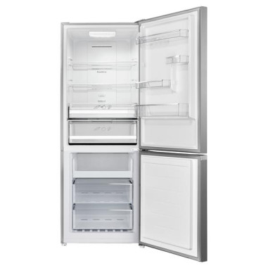 INDESIT Réfrigérateur combiné INK25322XB4E