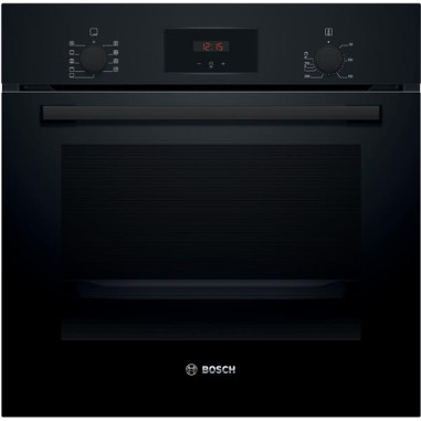 Four EcoClean HBF134EB2