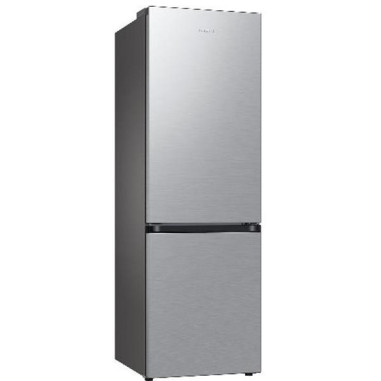 SAMSUNG Réfrigérateur combiné RB34C602DSA