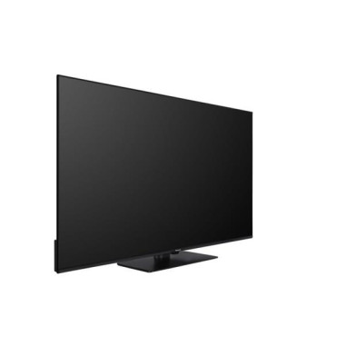 PANASONIC télévision 4K LED ultra HD TiVo