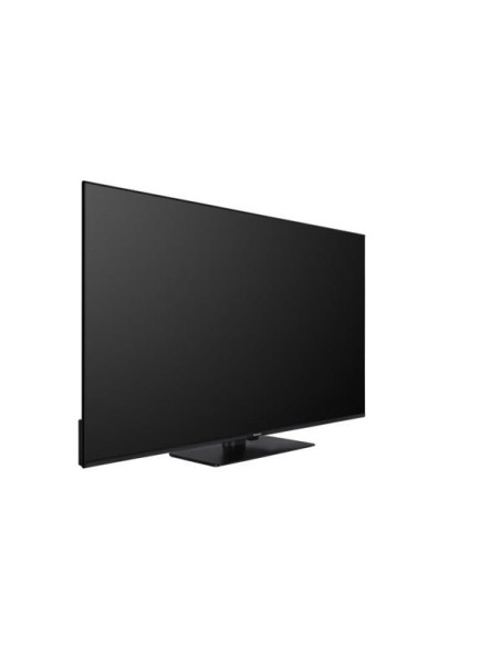 PANASONIC télévision 4K LED ultra HD TiVo