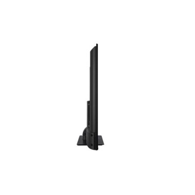 PANASONIC télévision 4K LED ultra HD TiVo
