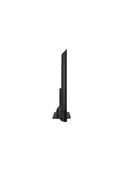 PANASONIC télévision 4K LED ultra HD TiVo