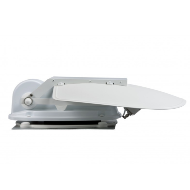 ANTARION Antenne Automatique Compact + Récepteur TNTSAT