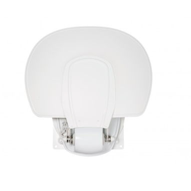 ANTARION Antenne Automatique Compact + Récepteur TNTSAT