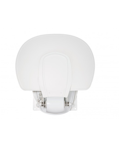 ANTARION Antenne Automatique Compact + Récepteur TNTSAT