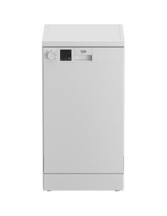 BEKO Lave-vaisselle DVS05030W