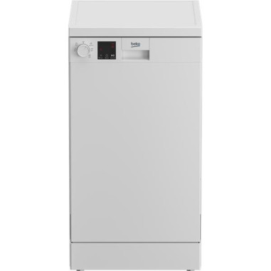BEKO Lave-vaisselle DVS05030W
