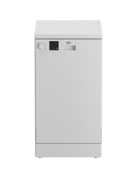 BEKO Lave-vaisselle DVS05030W