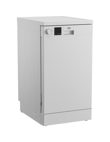BEKO Lave-vaisselle DVS05030W