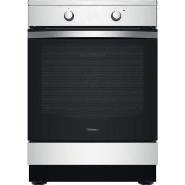 Cuisinière induction IS67IQ5KCX/E
