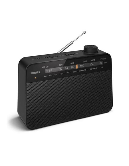 Radio portable - TAR2509/10
