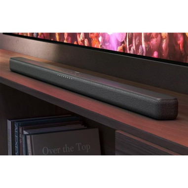 Barre de son TAB8200
