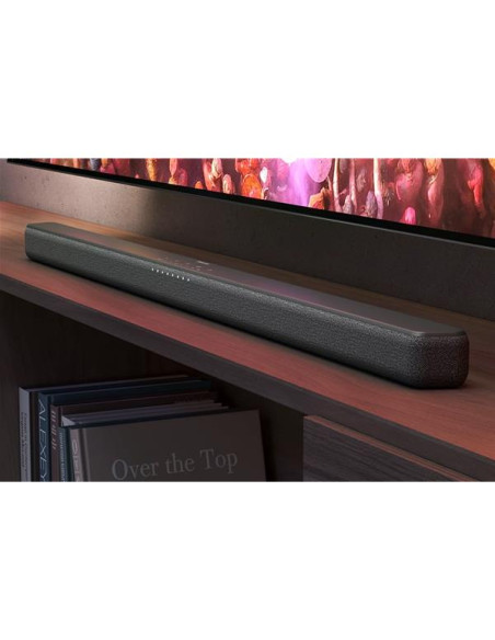 Barre de son TAB8200