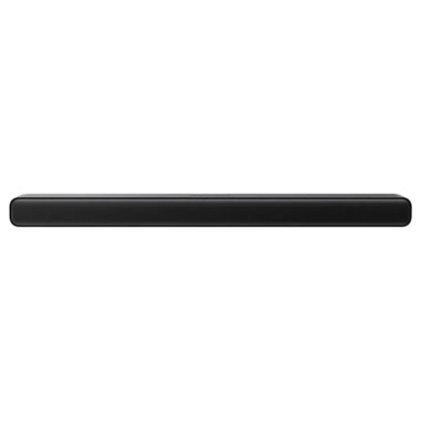 Barre de son S45HE