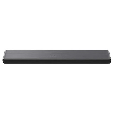 Barre de son S45HE