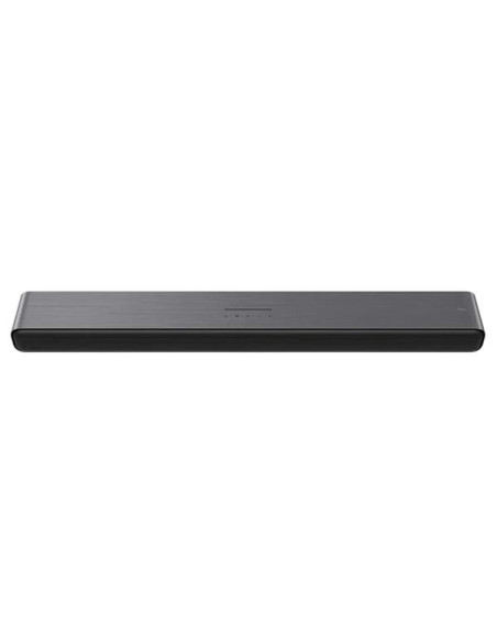 Barre de son S45HE