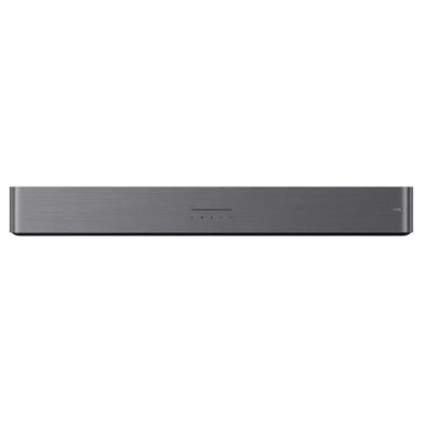 Barre de son S45HE