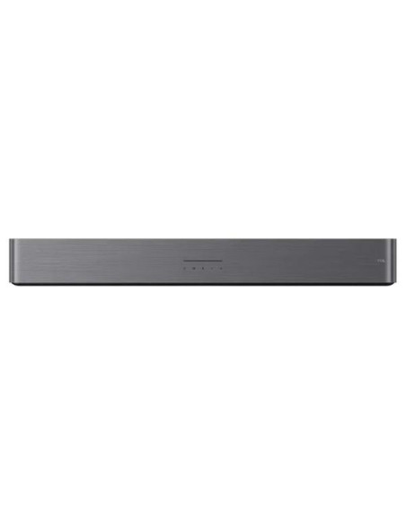 Barre de son S45HE