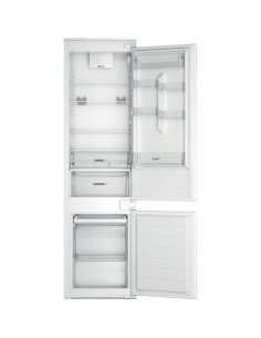 Réfrigérateur combiné WHC20D011B1FR