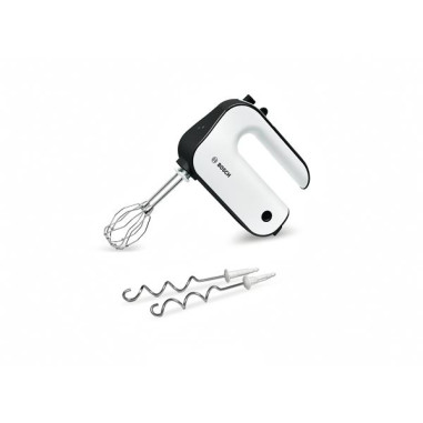 Batteur Blanc - Styline - MFQ4020
