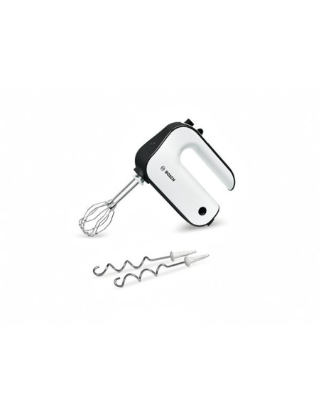 Batteur Blanc - Styline - MFQ4020