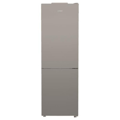 INDESIT Réfrigérateur combiné INK25361S4E