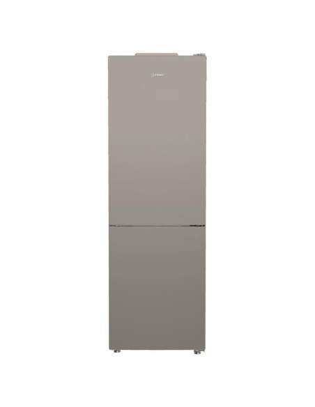 INDESIT Réfrigérateur combiné INK25361S4E