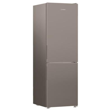 INDESIT Réfrigérateur combiné INK25361S4E