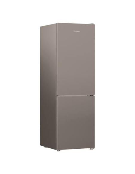 INDESIT Réfrigérateur combiné INK25361S4E