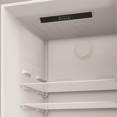 INDESIT Réfrigérateur combiné INK25361S4E