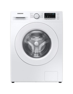 SAMSUNG Lave-linge frontal WW90T4046EE