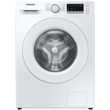 SAMSUNG Lave-linge frontal WW90T4046EE