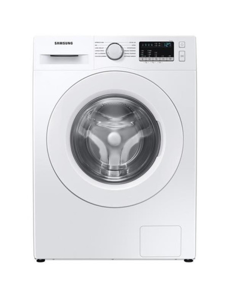 SAMSUNG Lave-linge frontal WW90T4046EE