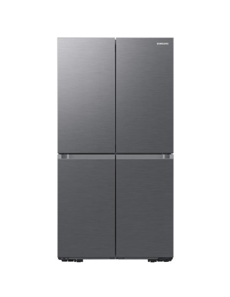 SAMSUNG Réfrigérateur multiportes RF59C701ES9