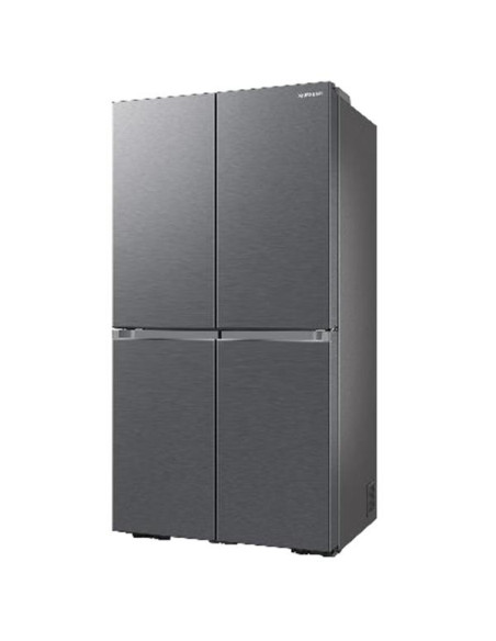 SAMSUNG Réfrigérateur multiportes RF59C701ES9