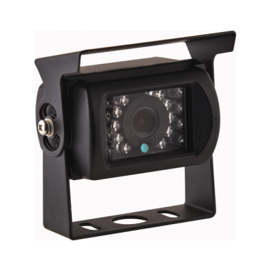 SYSTÈME CAMERA NOIRE