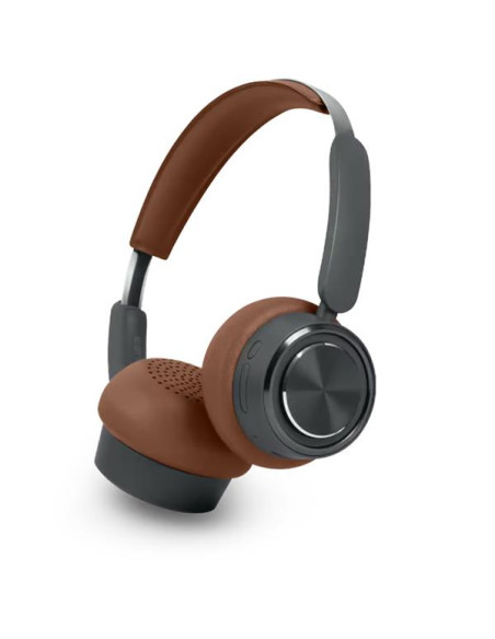 Casque Bluetooth M271DB